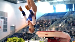 jr foto simone ferraro sf105185 copia